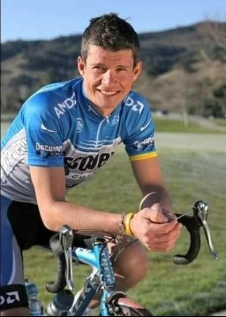 Souvenir Paolo Savoldelli.jpg