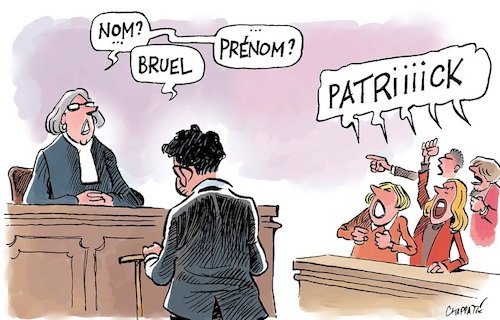 Patriiiick.jpg