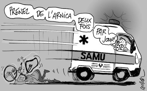 le SAMU.jpg