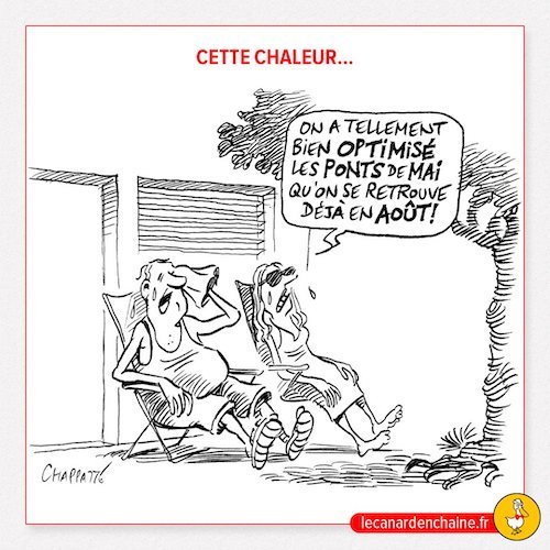 la canicule.jpg