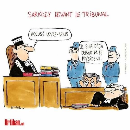 Sarkozy.jpg