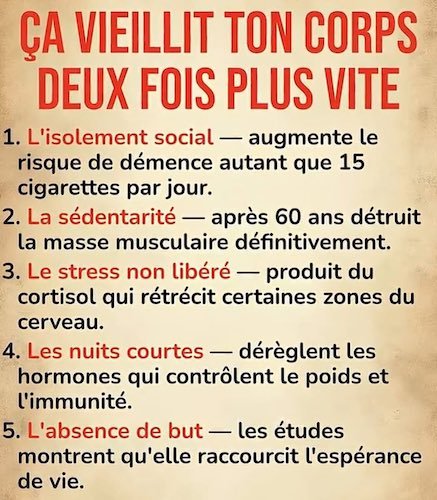le saviez vous 2.jpg