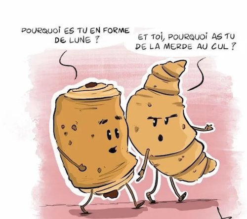 Chocolatine et croissant.jpg