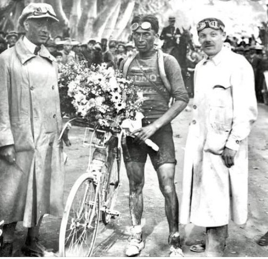 Souvenir Ottavio Botteccia.jpg