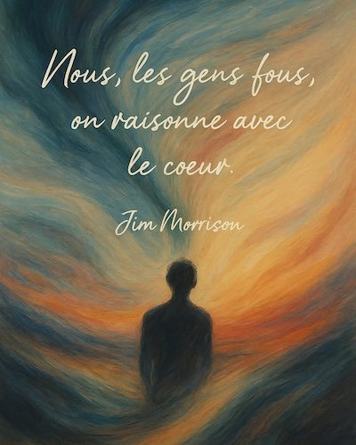 Citation2.jpg