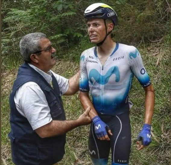 Souvenir Enric Mas3.jpg