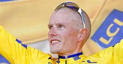 Michael Rasmussen.jpg