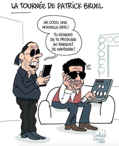 Patrick Bruel.jpeg