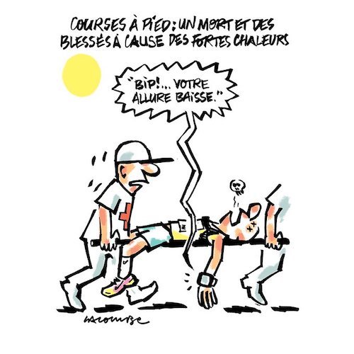 la chaleur.jpeg