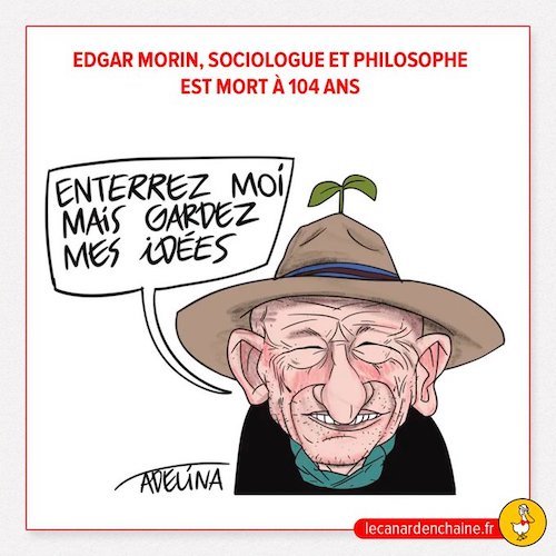 Edgard Morin.jpeg