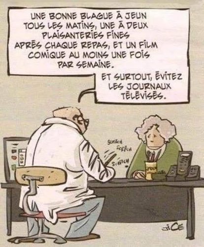 chez le docteur.jpeg