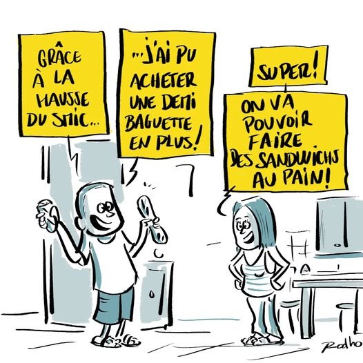 Hausse du smic.jpeg