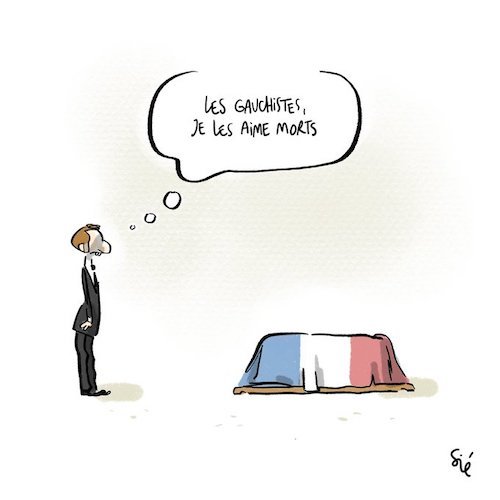 Edgard Morin sociologue mort à 104 ans.jpeg
