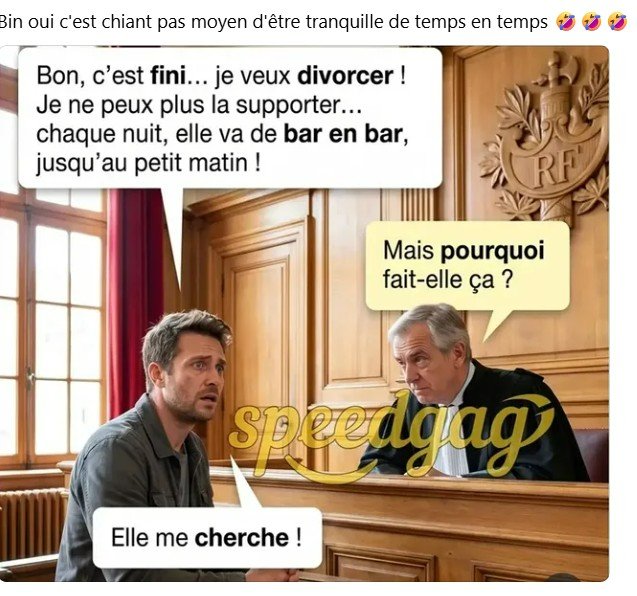 RI a2.jpg