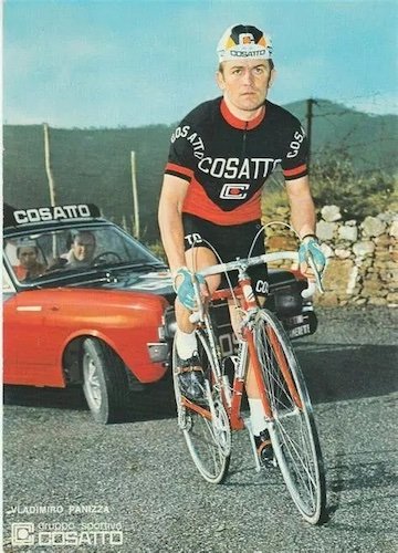 Wladimiro Panizza.jpg