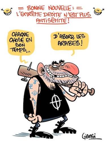 Bonne nouvelle.jpg