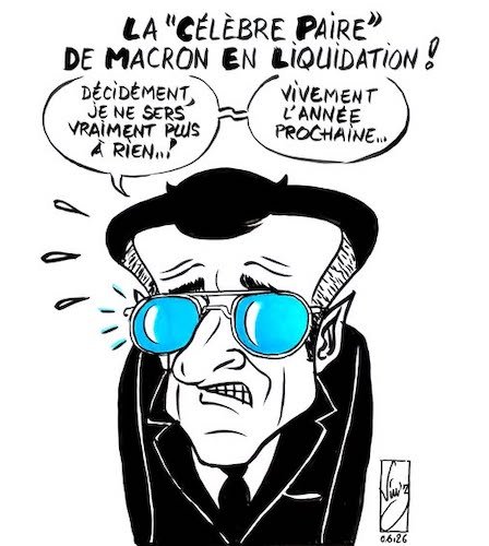 les lunettes d'Emmanuel Macron.jpg