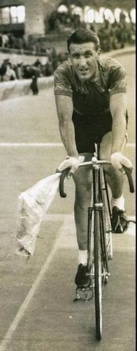 Claude Le Ber.jpg