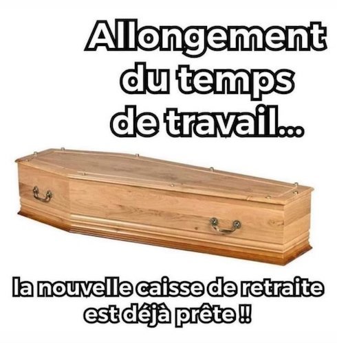 la nouvelle caisse de retraite.jpg