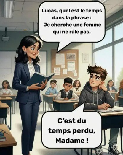 RI a1.jpg