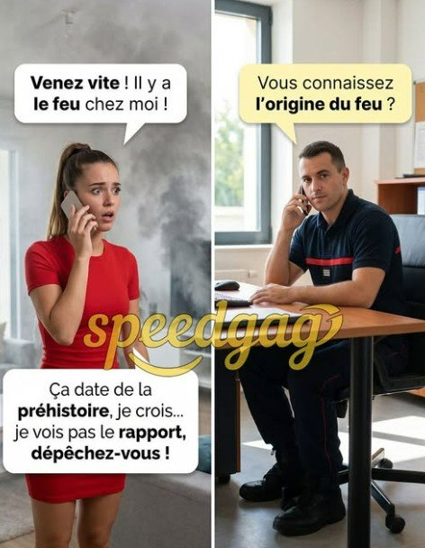 RI a2.jpg