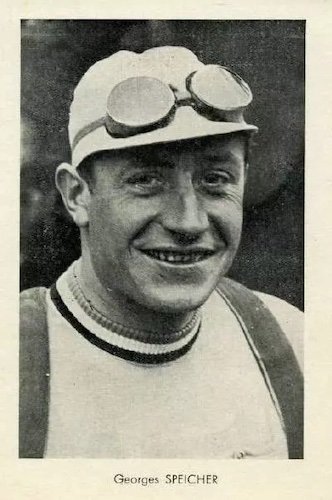 Georges Speicher.jpg