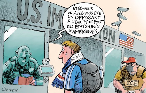 Foot aux USA.jpg