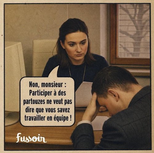 travailler en équipe.jpeg