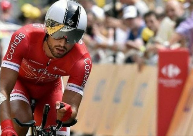 Souvenir Nacer Bouhanni2.jpg
