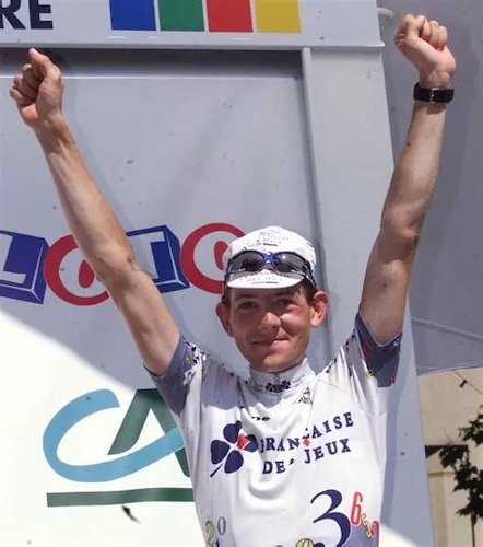 Christophe Bassons.jpg