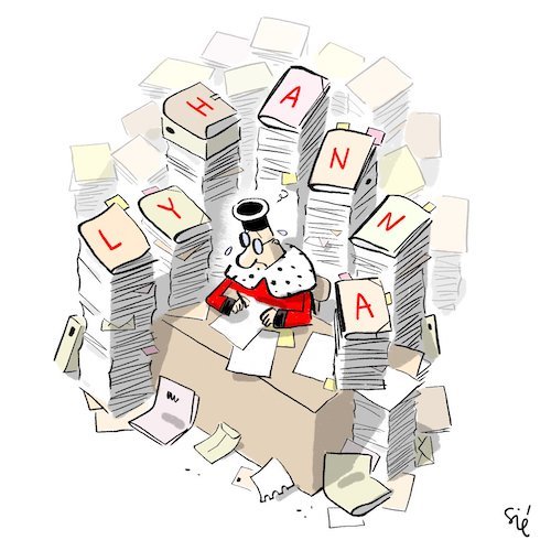Juge surbooké.jpg