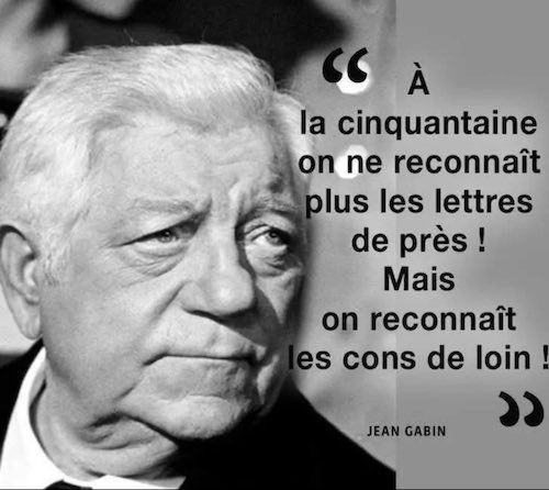 la cinquantaine.jpg