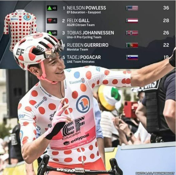 Souvenir Neilson Powless.jpg