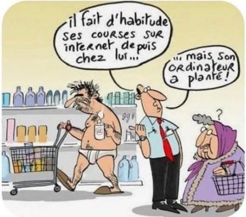 Courses sur internet.jpg