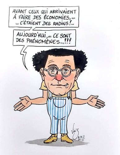 Faire des économies.jpg