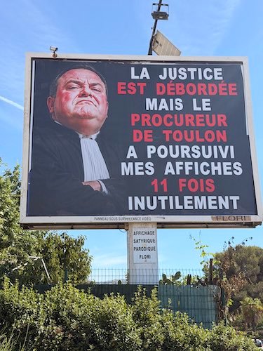 affichage Flori.jpg
