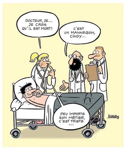 Études de médecine.jpg