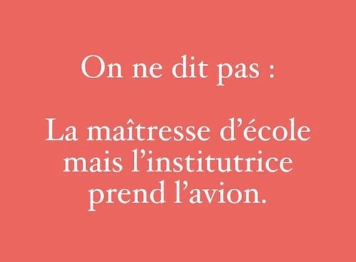 On ne dit pas.jpg