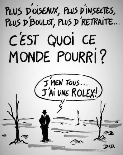 ce monde pourri.jpg