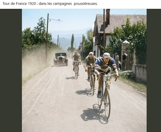 RI a2.jpg