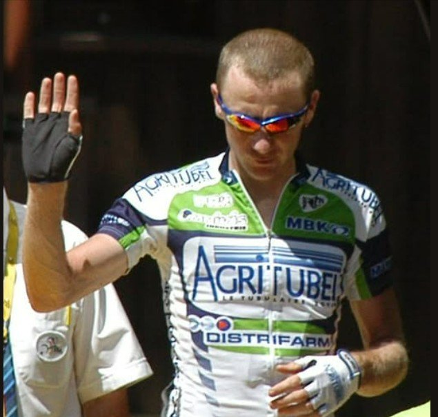 Souvenir Nicolas Jalabert.jpg