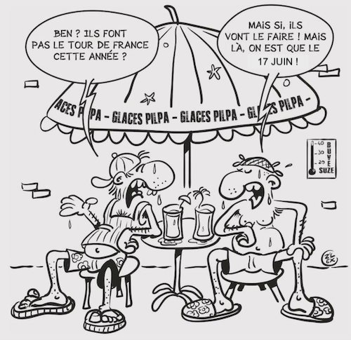 le Tour.jpeg