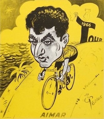 Lucien Aimar TDF66.jpg