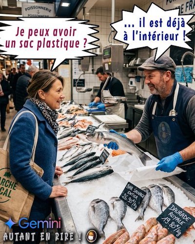 la polution plastique.jpeg
