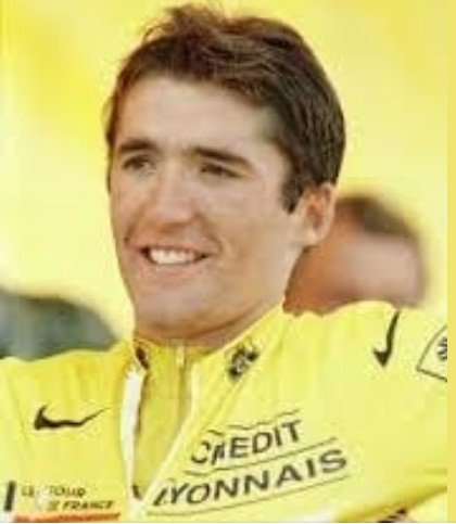 Souvenir Stephane Heulot3.jpg