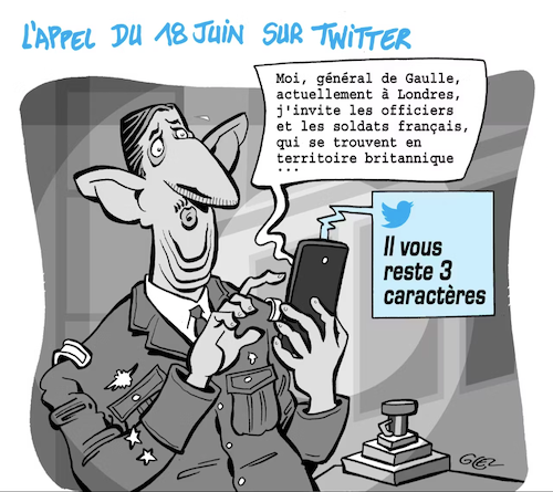 Appel du 18 juin.png