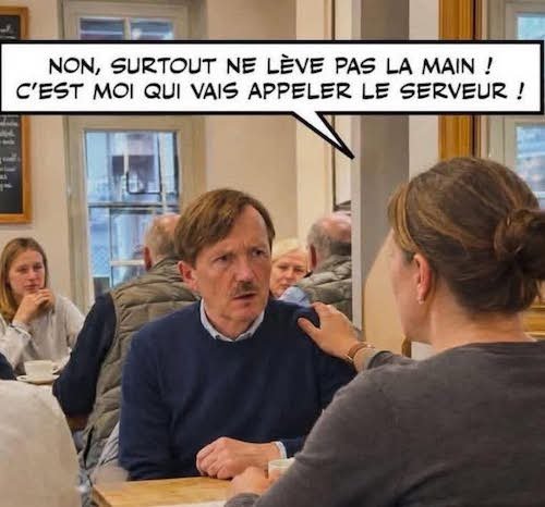Ne lève pas la main.jpg