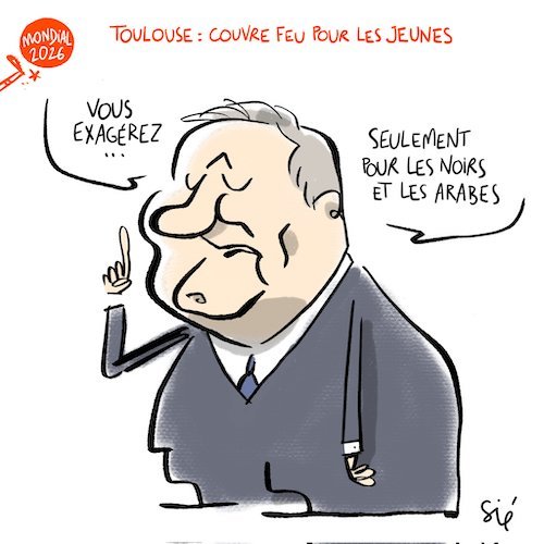 Mondial 2026 à Toulouse.jpg