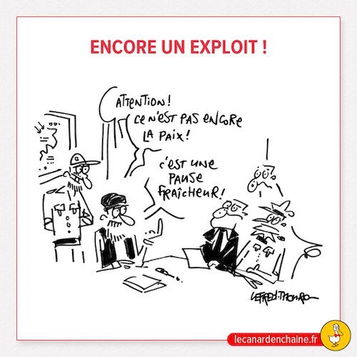la pause fraîcheur.jpg