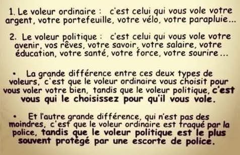 Le saviez vous.jpg
